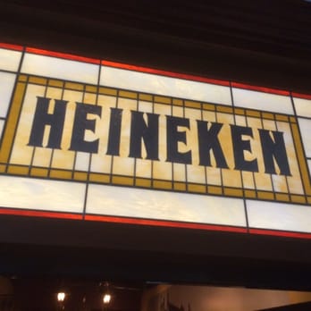 Heineken Experience - Museums Near Me - Amsterdam, New Hampshire