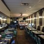 Photo of Riverbend Peking House