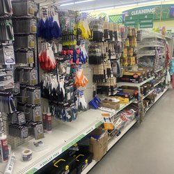 Dollar Tree