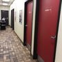 Photo of Pilot Travel Center