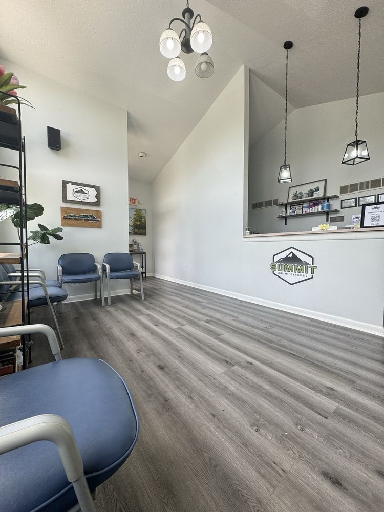 HAPPY VALLEY BODYWORKS Updated September 2024 901 Benner Pike