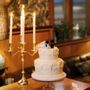 Photo of SusieCakes - Marin