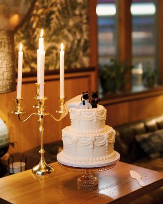 SusieCakes - Marin by null