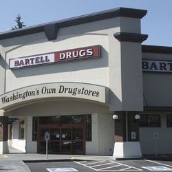 Bartell Drugs