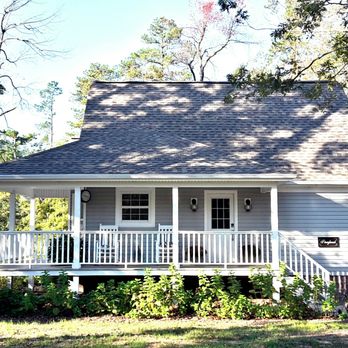 Stonehill Cottages - Storybrook Cottage Oct 2016 - Vacation Rentals Near Me - Mena, Arkansas Stonehill Cottages - Storybrook Cottage Oct 2016 - Vacation Rentals Near Me - Mena, Arkansas