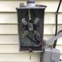 Photo of North Star Electrical Contractors
