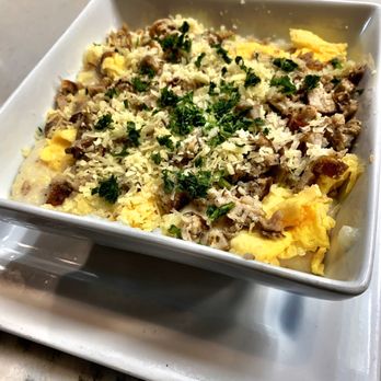 Gochas Breakfast Bar | Cascade - Wine Bars Near Me - Atlanta, Georgia Gochas Breakfast Bar | Cascade - Wine Bars Near Me - Atlanta, Georgia