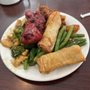 China Wok