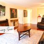 Photo of Alexandra Crawford - Realtor - LPT Realty