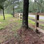 Photo of Evergreen Landscaping