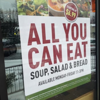 Applebee's Grill + Bar - American Near Me - Milltown, New Jersey
