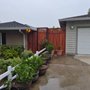 Alejandro Quality Fence