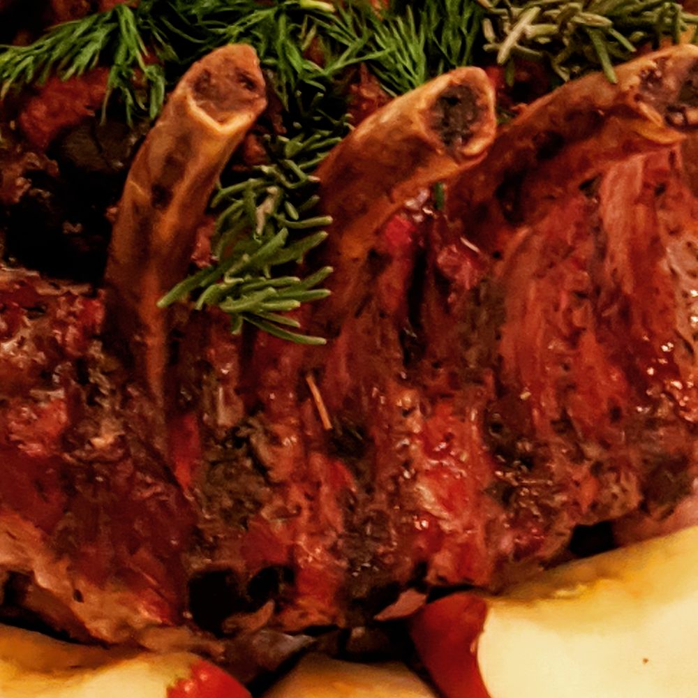 HERMAN’S QUALITY MEAT SHOPPE Updated September 2024 13 Photos & 28