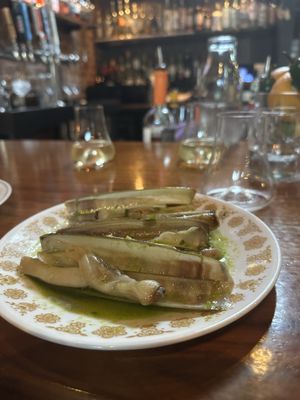 Heritage 147 by null