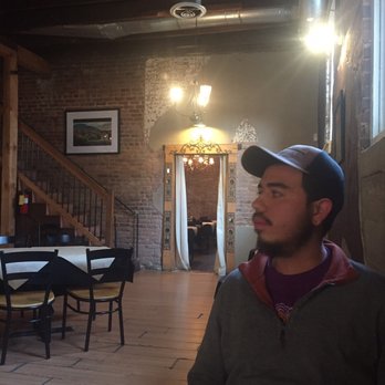 The Attic - American Near Me - Clarkesville, Georgia The Attic - American Near Me - Clarkesville, Georgia