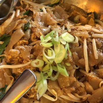 Phat Eatery - CK Teow - Malaysian Near Me - Katy, Texas Phat Eatery - CK Teow - Malaysian Near Me - Katy, Texas