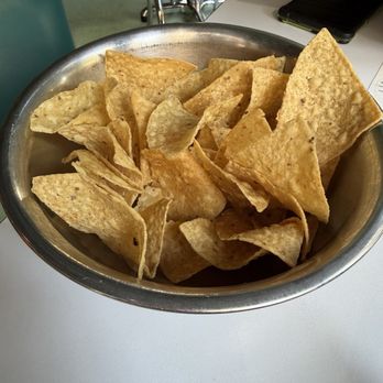 Uno Mas - Tex-Mex Near Me - Dallas, Texas