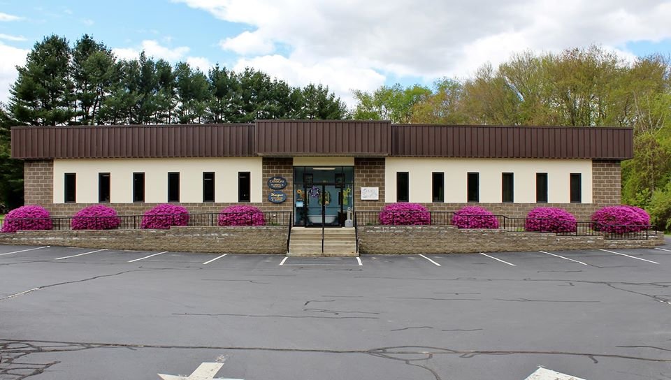 Slide of Carboni Plumbing & Heating