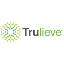Trulieve Port Saint Lucie East Dispensary