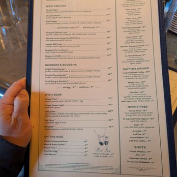 Au Cheval - Bars Near Me - Chicago, Illinois
