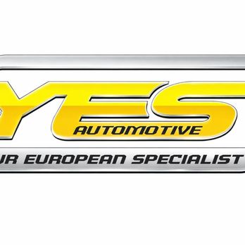Y E S Automotive - Auto Repair Near Me - Huntsville, Alabama Y E S Automotive - Auto Repair Near Me - Huntsville, Alabama