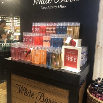 Bath & Body Works - Cosmetics & Beauty Supply Near Me - Layton, Utah Bath & Body Works - Cosmetics & Beauty Supply Near Me - Layton, Utah