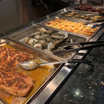 Kami Buffet & Grill - Buffets Near Me - Rosemead, California Kami Buffet & Grill - Buffets Near Me - Rosemead, California