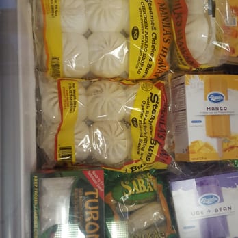 Racks Smoked BBQ - In the frozen section. - Grocery Near Me - New Castle, Delaware