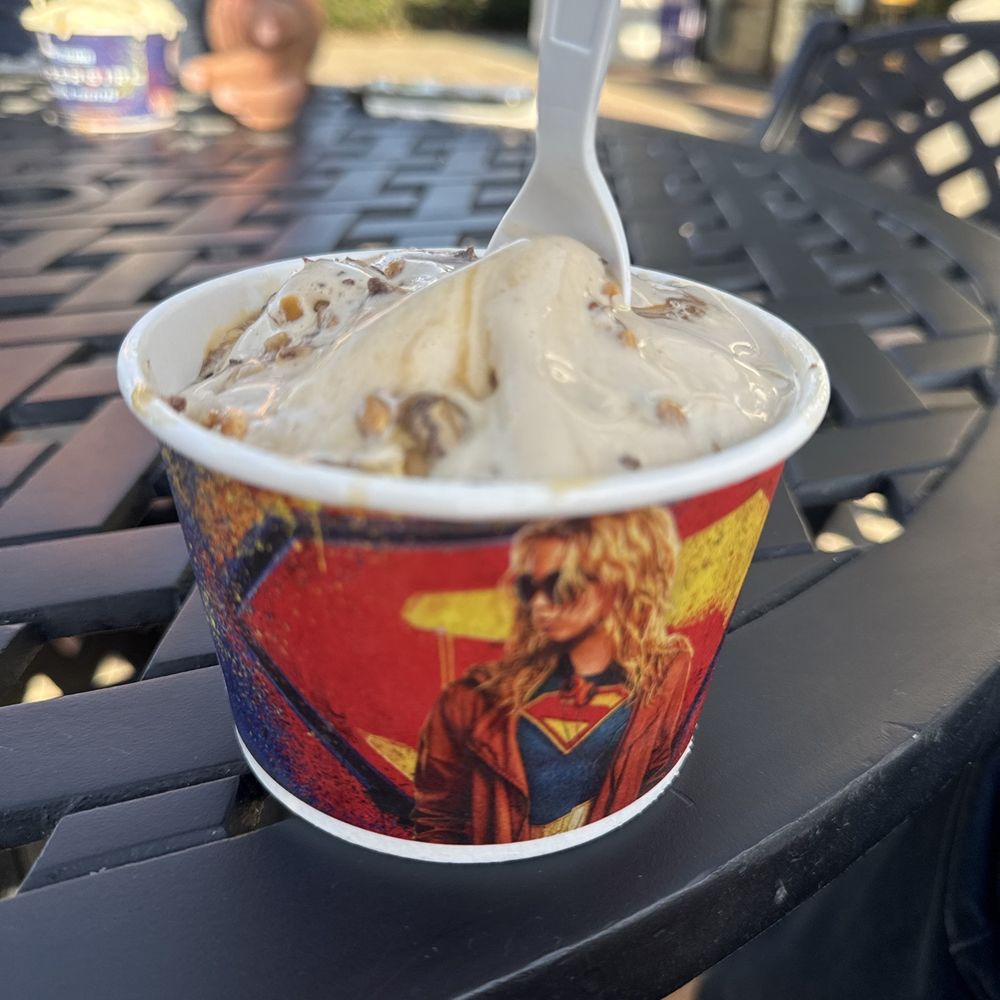 Cold Stone Creamery - Ice Cream & Frozen Yogurt Near Me - San Diego, California Cold Stone Creamery - Ice Cream & Frozen Yogurt Near Me - San Diego, California