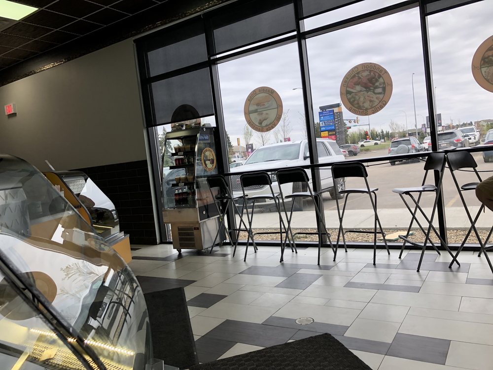 AAPNA MEAT SWEETS DOSA Updated August 2024 11 Photos 6729