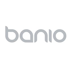Banio