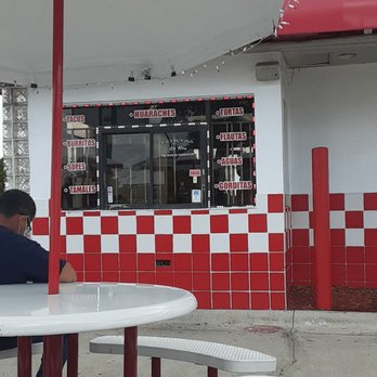 Tortas El Rey - Sandwiches Near Me - Orlando, Florida Tortas El Rey - Sandwiches Near Me - Orlando, Florida
