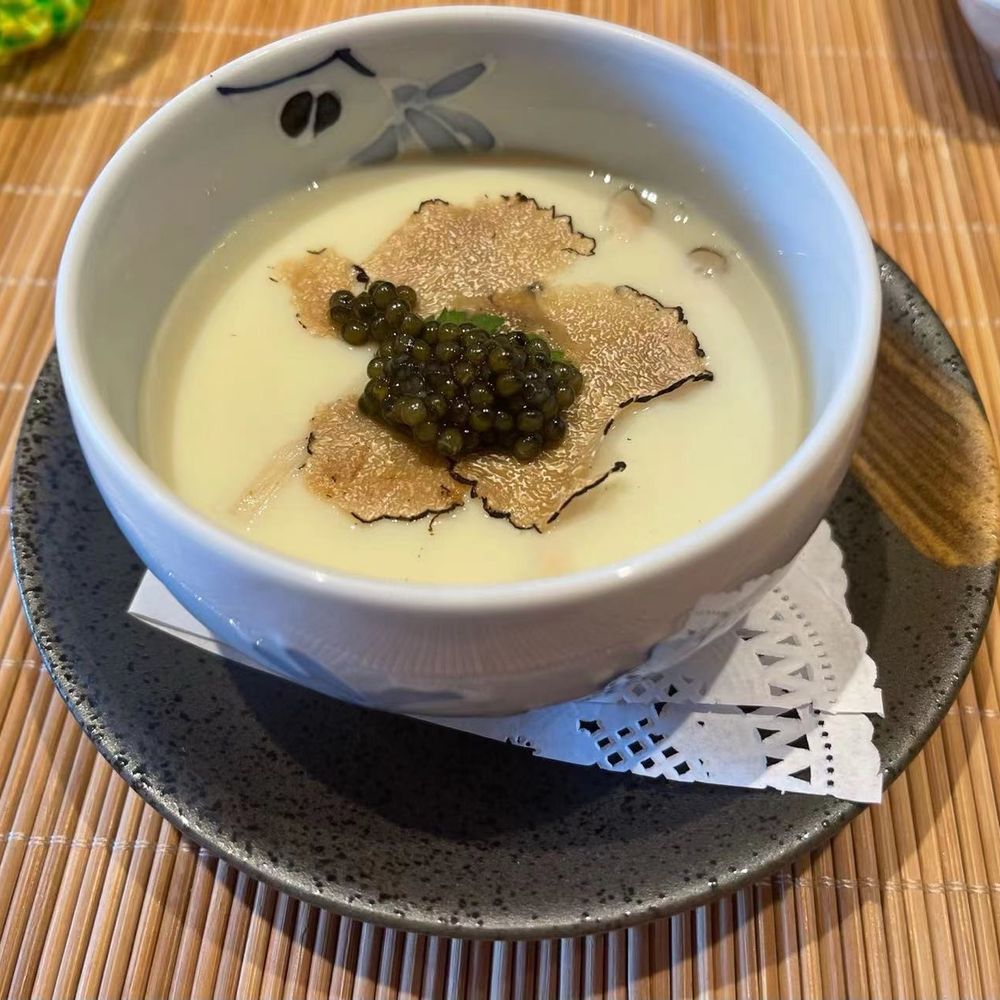 Masamitsu - Wow wow - Japanese Near Me - San Marino, California Masamitsu - Wow wow - Japanese Near Me - San Marino, California
