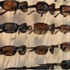Precision Optics gift card