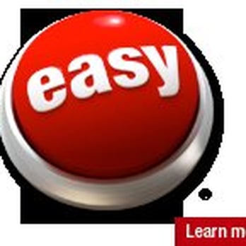 Staples - Printing Services Near Me - Goodyear, Arizona