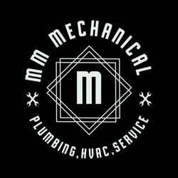 MM Mechanical