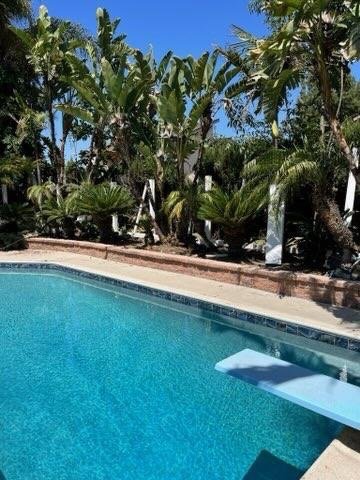 Slide of Green Home Builders