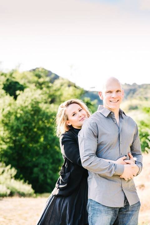 Absolut Artistry Logo