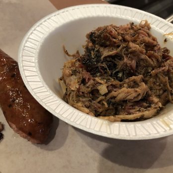 Killen's Barbecue - Pulled Pork - Barbeque Near Me - Pearland, Texas Killen's Barbecue - Pulled Pork - Barbeque Near Me - Pearland, Texas