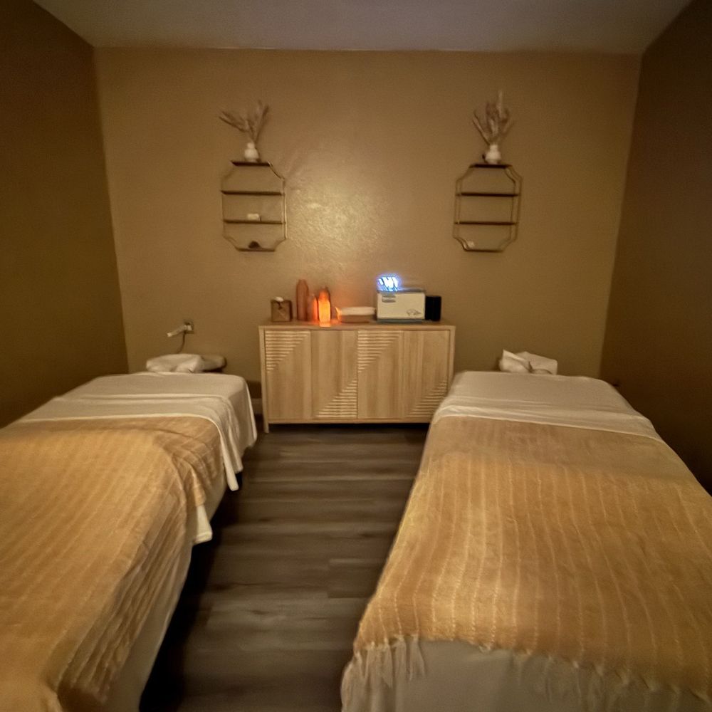 The Massage - Massage Therapy Near Me - Torrance, California The Massage - Massage Therapy Near Me - Torrance, California