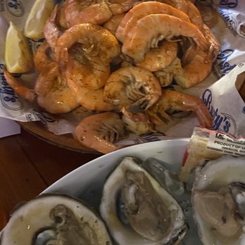 Rusty's Raw Bar and Grill - Naples - Shrimps (cooked) 1lbs - Bars Near Me - Naples, Florida Rusty's Raw Bar and Grill - Naples - Shrimps (cooked) 1lbs - Bars Near Me - Naples, Florida