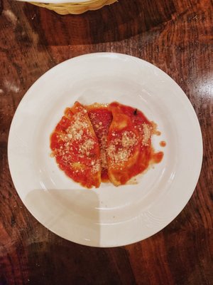 Bellini by null