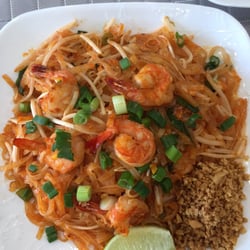 Royal King Elephant - Delicious!!