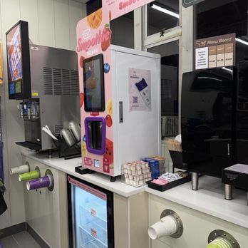 C U Hawaii at Kahala Korner - Drinks, icee, and smoothies - Convenience Stores Near Me - Honolulu, Hawaii C U Hawaii at Kahala Korner - Drinks, icee, and smoothies - Convenience Stores Near Me - Honolulu, Hawaii
