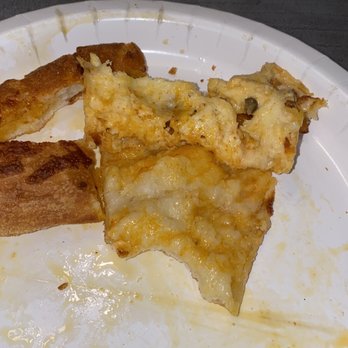 Barro's Pizza - Hot Wing Pizza - Pizza Near Me - Marana, Arizona Barro's Pizza - Hot Wing Pizza - Pizza Near Me - Marana, Arizona