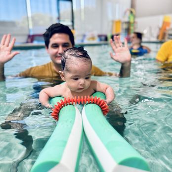 Emler Swim School of Houston Meyerland - Swimming Lessons/Schools Near Me - Houston, Texas Emler Swim School of Houston Meyerland - Swimming Lessons/Schools Near Me - Houston, Texas