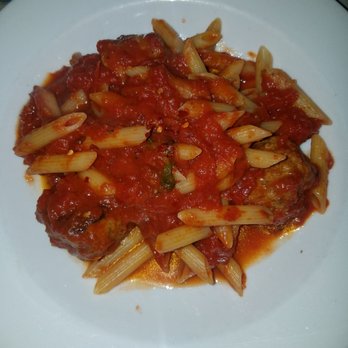 Pepe Giallo - Italian Near Me - New York, New York Pepe Giallo - Italian Near Me - New York, New York