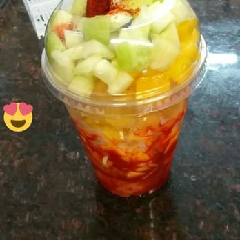 Snacks - Mangoes and cucumbers! - Desserts Near Me - San Mateo, California Snacks - Mangoes and cucumbers! - Desserts Near Me - San Mateo, California