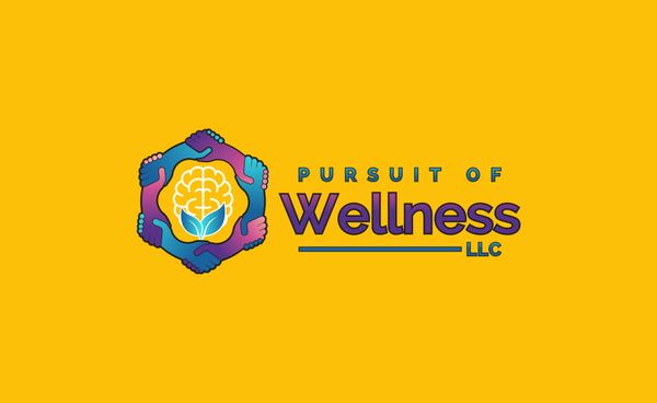 Pursuit of Wellness