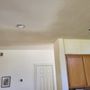 Photo of Ken's Drywall & Custom Textures